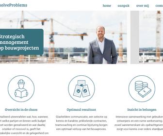 https://www.isolveproblems.nl