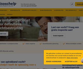 http://www.isoschelp.nl