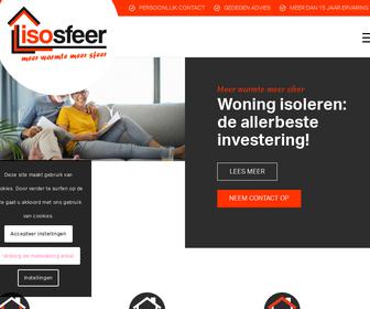 https://www.isosfeer.nl