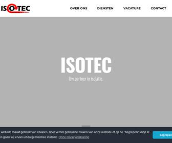 http://www.isotec.nl