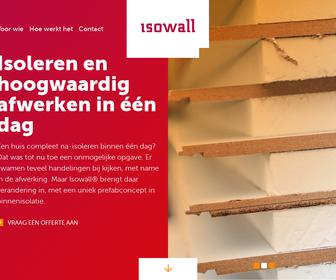 http://www.isowall.nl