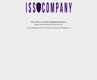 ISS Company