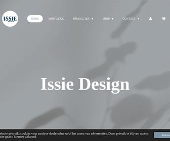 https://www.issiedesign.nl/