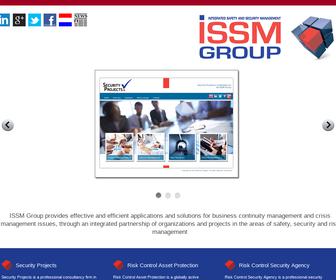 ISSM-Group B.V.