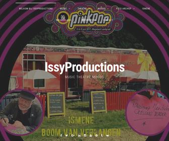 http://www.issyproductions.com