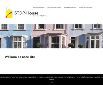 https://www.istdp-house.nl