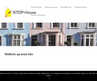 http://www.istdp-house.nl