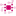 Favicon van It-maat.nl