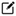 Favicon van it-tekstschrijver.nl