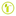 Favicon van it.nederland.consulting