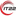 Favicon van IT22.nl