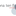 Favicon van itbcoaching.nl