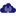 Favicon van ithomeservice.nl
