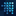 Favicon van ITProgresso.com