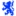 Favicon van itscc.nl