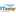 Favicon van itseqr.nl