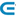 Favicon van itsetime.nl