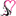 Favicon van itsmyhair.nl