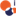 Favicon van itsron.nl