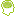 Favicon van ituition.nl