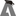 Favicon van it-academie.nl
