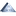 Favicon van it-aces.nl
