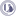 Favicon van it-api.nl