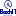 Favicon van it-bosch.nl
