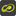 Favicon van it-co.nl