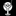 Favicon voor it-dirigent.nl