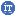 Favicon voor it-electronics.nl