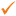 Favicon van it-fied.com