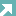 Favicon van it-fix.nl