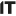 Favicon van it-future.nl