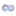 Favicon van it-legends.nl