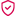 Favicon van it-level.nl