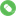 Favicon van it-mannetje.nl