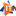 Favicon van IT-NL.com