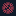 Favicon van it-nomads.nl