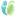 Favicon van it-novative.nl