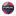 Favicon van it-online.nl