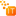 Favicon van it-option.nl