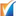 Favicon van it-score.nl