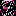 Favicon van IT-Survey.nl