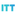 Favicon van it-tactiek.nl