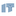 Favicon van it-trading.nl