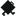 Favicon van it-traveler.com