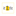 Favicon van it2fit.nl