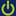 Favicon van it2use4u.nl