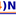 Favicon van it4now.nl
